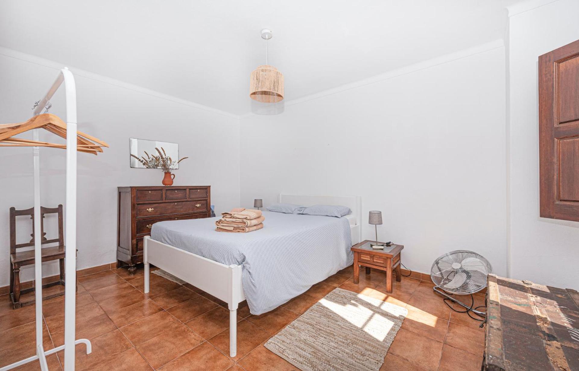 Patio Sant'Ana - 2 Bedrooms Villa W/ Exterior Area Sesimbra Exterior photo